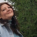 Знакомства: Светлана, 37 лет, Кущевская