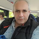 Знакомства: Igor, 59 лет, Бремен