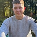 Знакомства: Андрей, 21 год, Люберцы