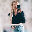 Знакомства: Люба, 25 лет, Глазов