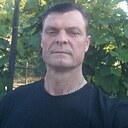 Знакомства: Александр, 52 года, Тимашевск