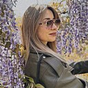 Знакомства: Тата, 33 года, Сочи