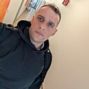 Знакомства: Iwan, 37 лет, Хаген