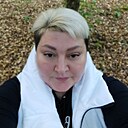 Знакомства: Ирина, 51 год, Тула