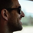 Знакомства: Дмитрий, 45 лет, Гомель