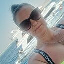 Знакомства: Oxi, 39 лет, Пльзень