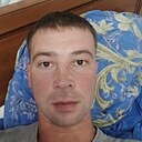 Знакомства: Алексей, 38 лет, Симферополь