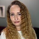 Знакомства: Olga, 32 года, Лодзь