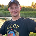 Знакомства: Андрей, 35 лет, Поставы