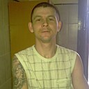 Знакомства: Игорь, 38 лет, Уссурийск