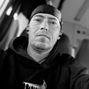 Знакомства: Денис, 43 года, Тальменка