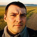 Знакомства: Дима, 26 лет, Оренбург