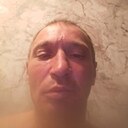 Знакомства: Виктор, 41 год, Тулун