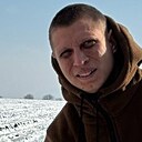 Знакомства: Микола, 28 лет, Павлоград