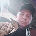 Знакомства: Хорош, 43 года, Астана