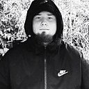 Знакомства: Владислав, 23 года, Риддер