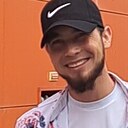 Знакомства: Али, 26 лет, Нижний Новгород