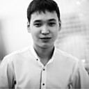 Знакомства: Serikbol, 25 лет, Кызылорда