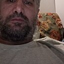 Знакомства: Бозорали, 49 лет, Рязань