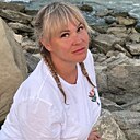 Знакомства: Наталья, 40 лет, Сыктывкар