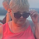Знакомства: Светлана, 61 год, Нижний Новгород