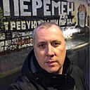 Знакомства: Денис, 46 лет, Волгоград