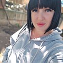 Знакомства: Елена, 49 лет, Алчевск