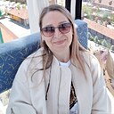 Знакомства: Татьяна, 50 лет, Волгодонск