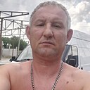 Знакомства: Олег, 42 года, Мелитополь