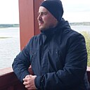 Знакомства: Павел, 32 года, Торопец