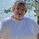 Знакомства: Ольга, 53 года, Мядель