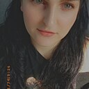 Знакомства: Валентина, 30 лет, Новополоцк