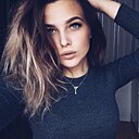 Знакомства: An, 36 лет, Могилев