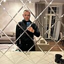 Знакомства: Александр, 39 лет, Апрелевка