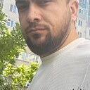 Знакомства: Мурат, 27 лет, Новосибирск