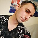 Знакомства: Юрий, 41 год, Сочи