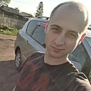 Знакомства: Андрей, 33 года, Мариинск