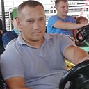 Знакомства: Алексей, 43 года, Вологда