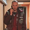 Знакомства: Владимир, 39 лет, Слуцк