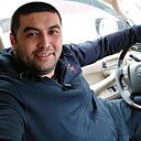 Знакомства: Ibragim, 37 лет, Кокшетау