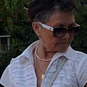 Знакомства: Рашида, 60 лет, Казань