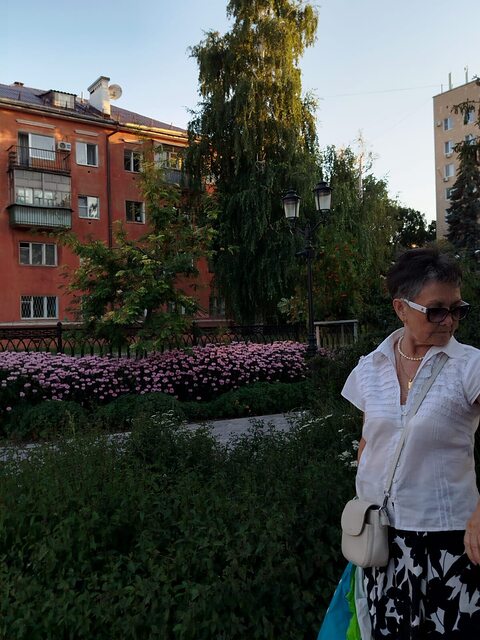 Фото - Tabor.ru