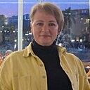 Знакомства: Ирина, 55 лет, Дзержинск