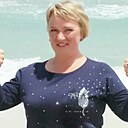 Знакомства: Ирина, 55 лет, Дзержинск