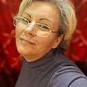 Знакомства: Разная, 48 лет, Лунинец