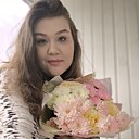 Знакомства: Алина, 23 года, Иркутск
