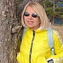 Знакомства: Натали, 55 лет, Макеевка