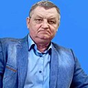 Знакомства: Алексей, 57 лет, Нижний Новгород