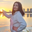 Знакомства: Галина, 52 года, Воронеж