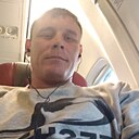 Знакомства: Анатолий, 34 года, Курган